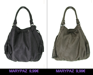 MaryPaz bolso saco3
